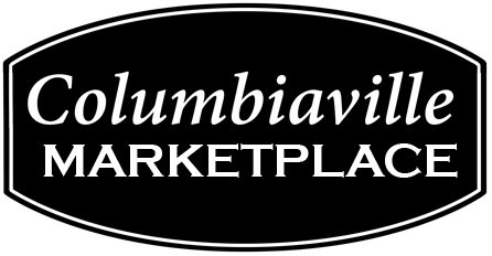Columbiaville Marketplace